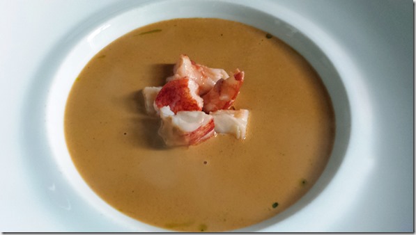 20140830_182645_Android copy