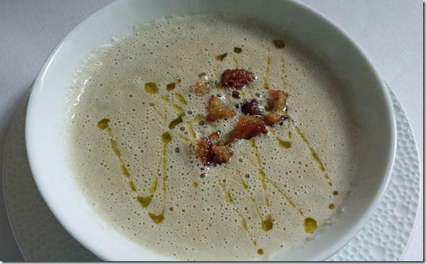 20140830_182733_Android copy