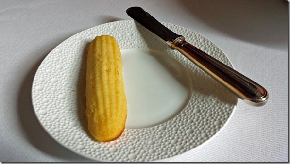 20140830_182811_Android copy