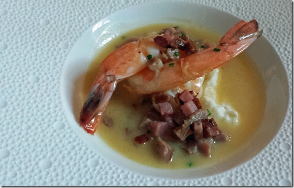 20140830_184250_Android copy