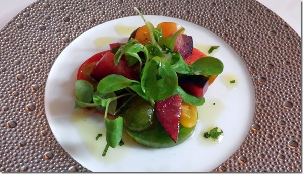 20140830_184308_Android copy