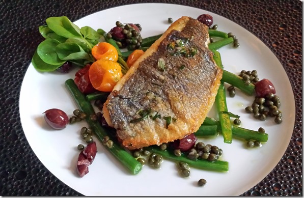 20140830_184325_Android copy