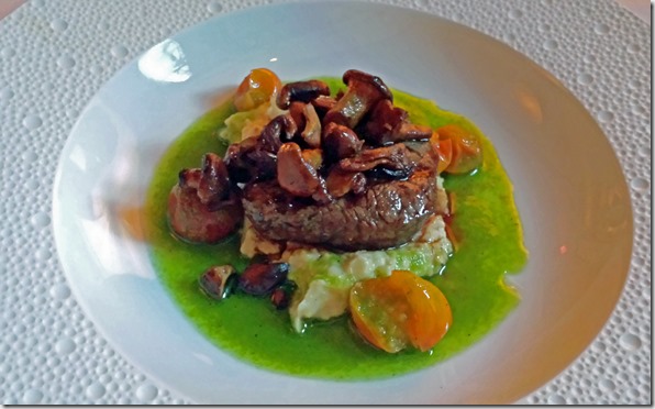 20140830_191551_Android copy