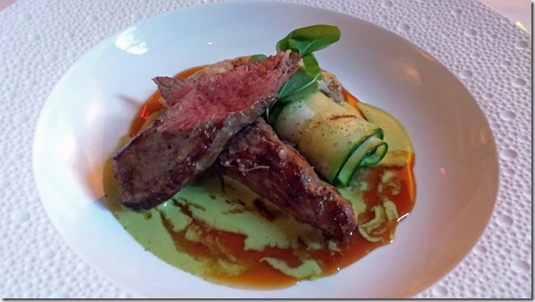 20140830_191648_Android copy