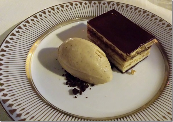 20140830_194413_Android copy