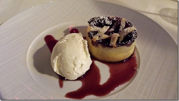 20140830_194443_Android copy