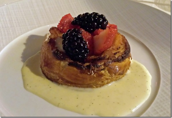 20140830_194505_Android copy