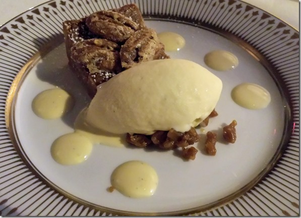 20140830_194522_Android copy