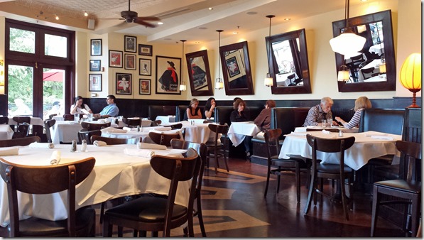 20140907_181438_Android copy