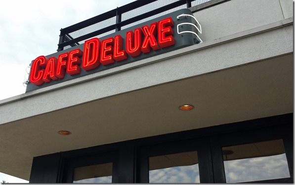 20140907_183118_Android copy