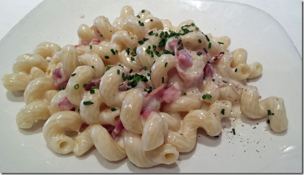 20140907_183418_Android copy