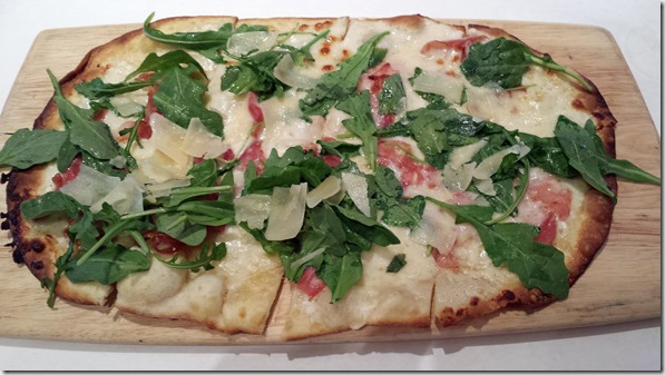 20140907_184503_Android copy