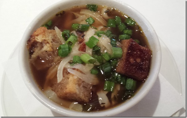 20140907_184534_Android copy