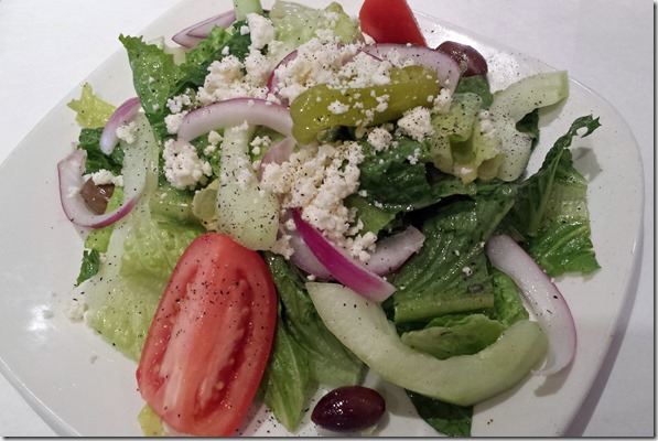 20140907_184556_Android copy