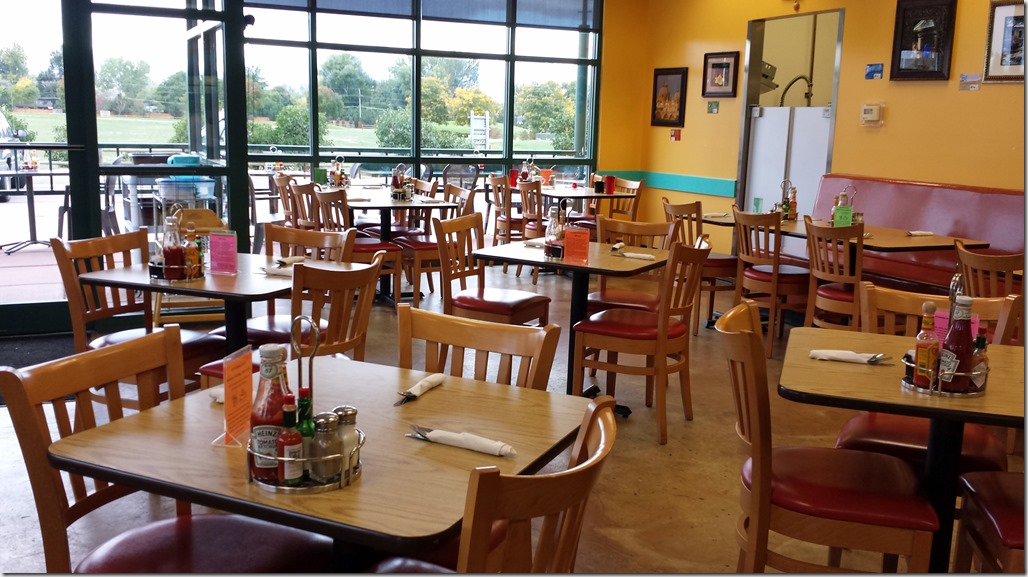 20140922_105228_Android copy