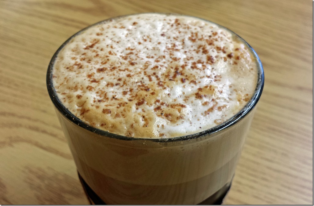 20140922_105343_Android copy