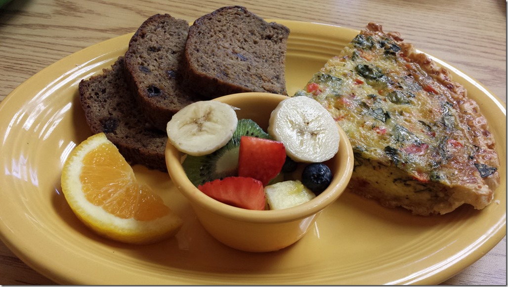 20140922_110529_Android copy