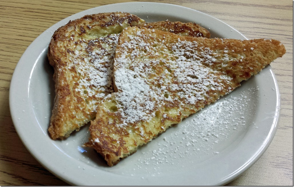 20140922_110555_Android copy