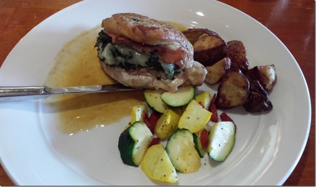 20141004_174741 copy