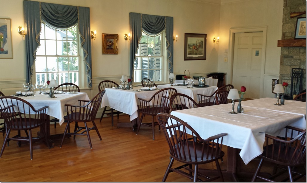 20141005_130025_Android copy