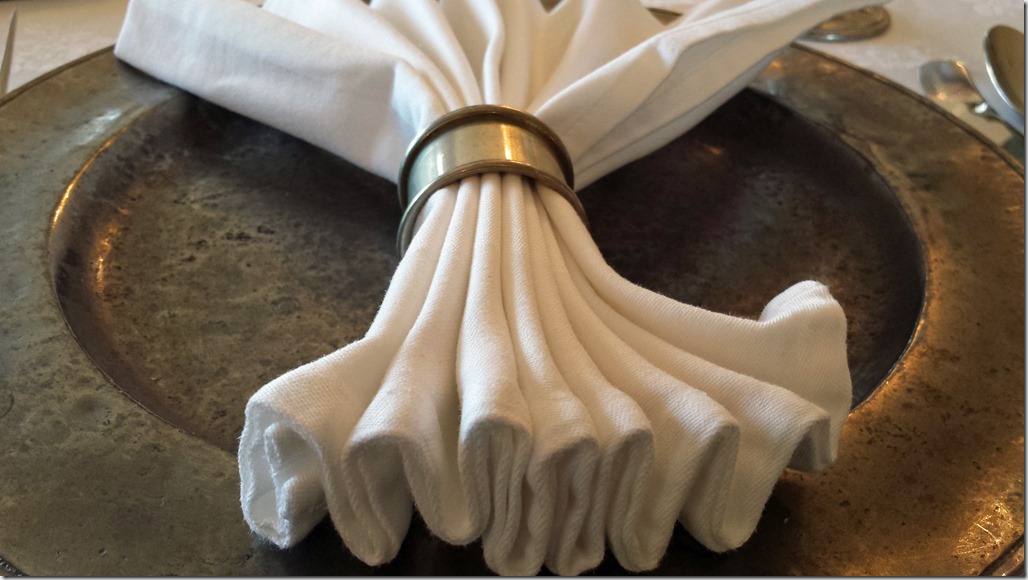 20141005_130521_Android copy