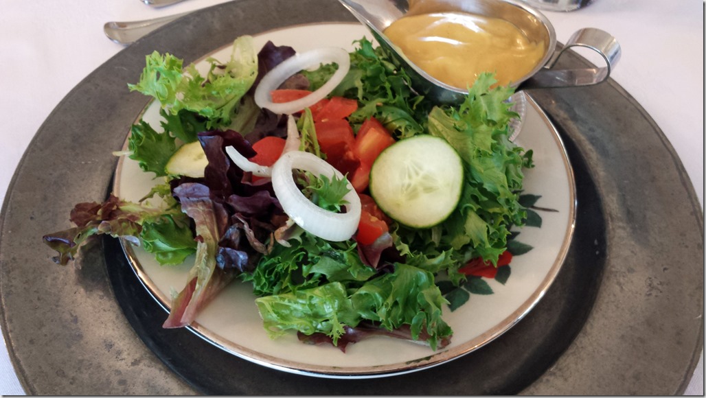 20141005_133022_Android copy