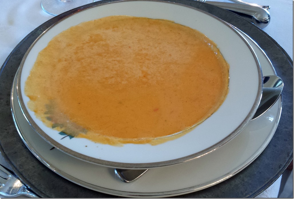 20141005_133040_Android copy