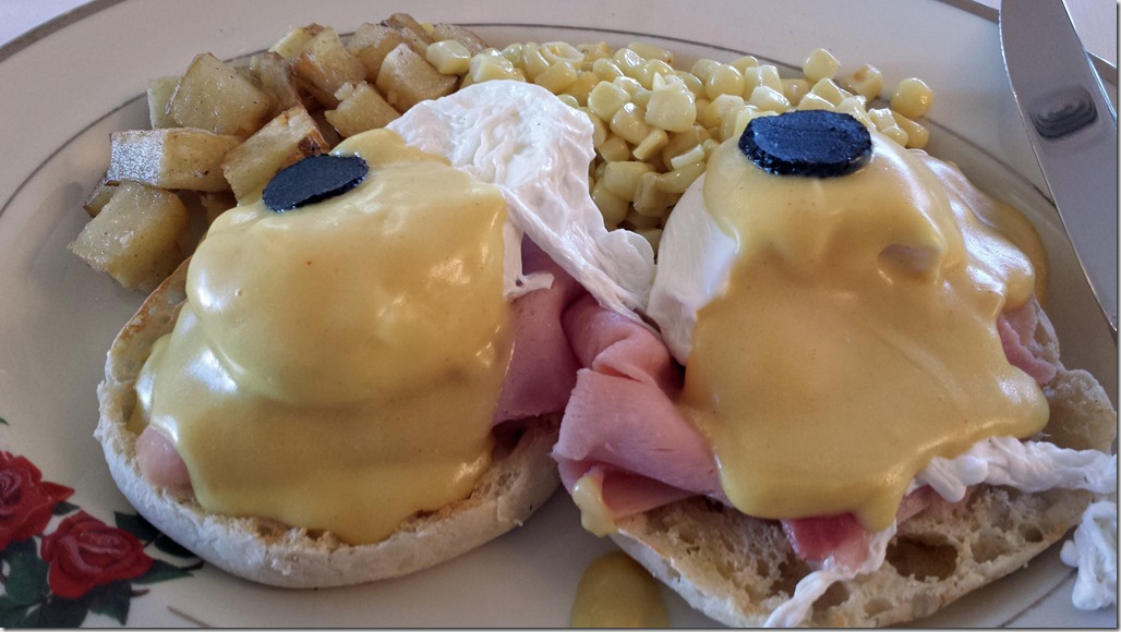 20141005_134934_Android copy