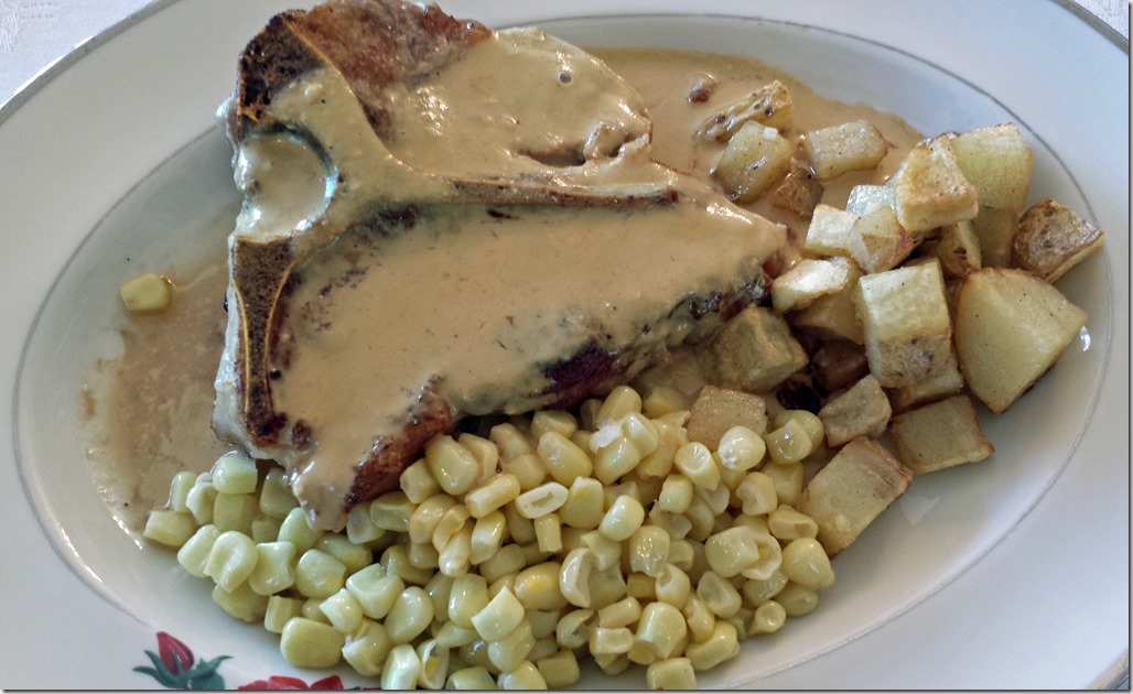 20141005_135001_Android copy