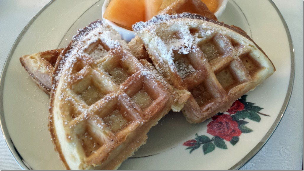 20141005_135007_Android copy