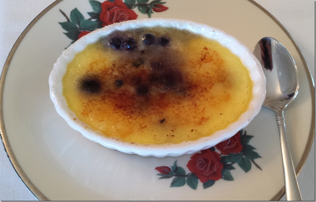 20141005_143102_Android copy