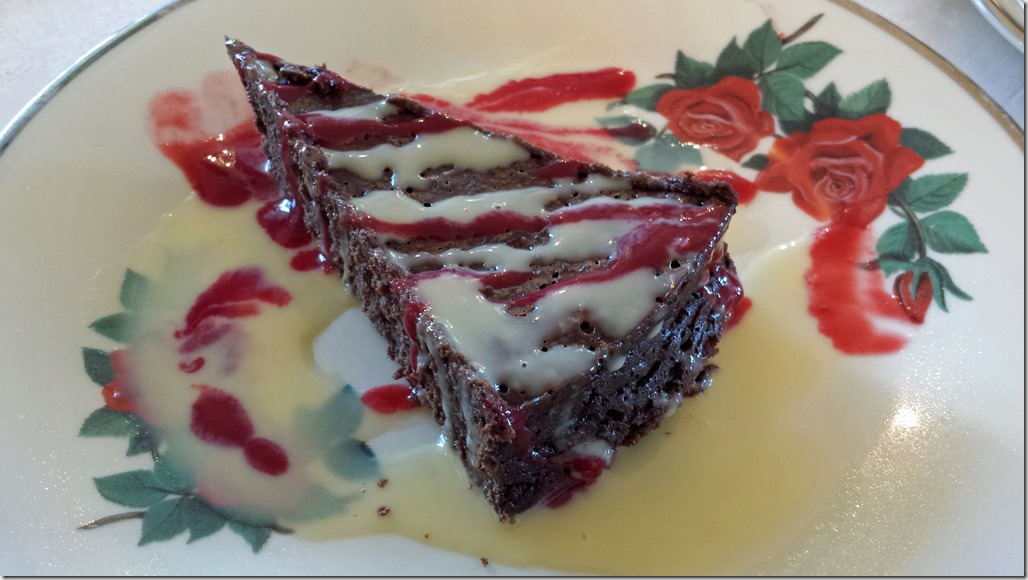 20141005_143117_Android copy