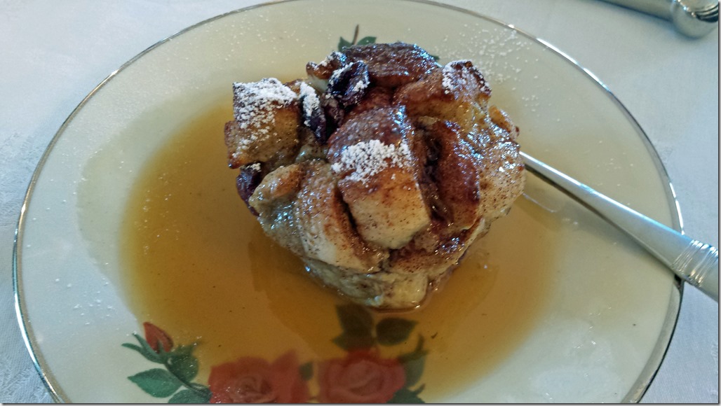 20141005_143135_Android copy