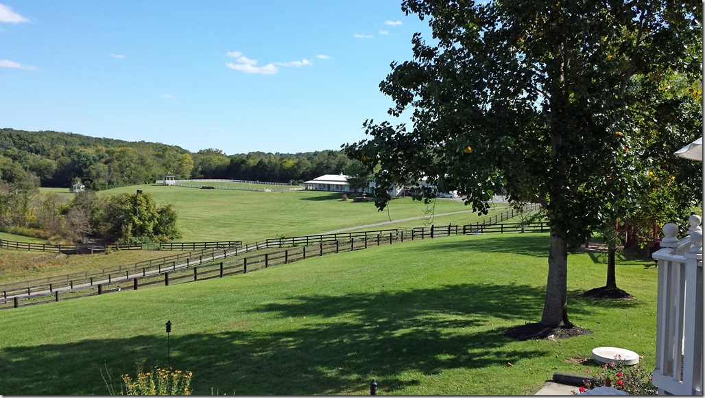 20141005_145303_Android copy