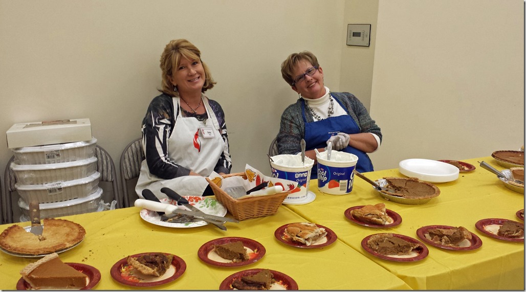 20141101_183541 copy