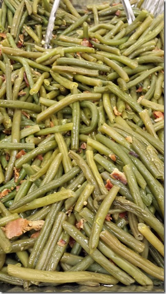 20141101_183725 copy