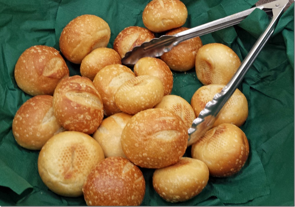 20141101_184018 copy