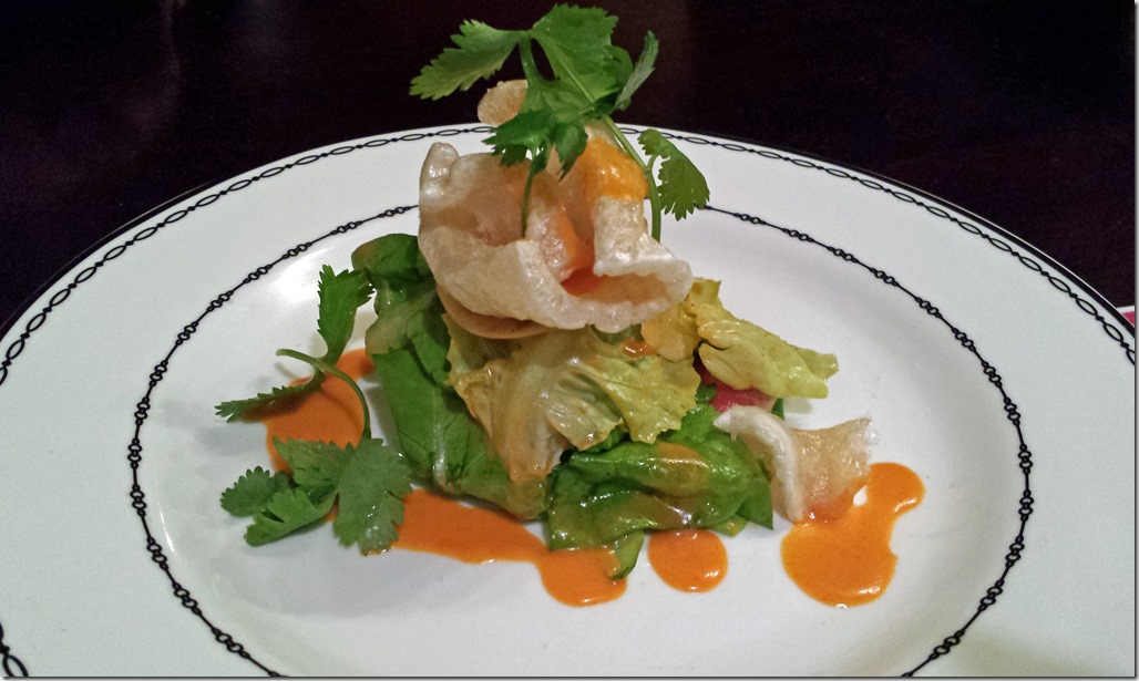 20141122_175613 copy