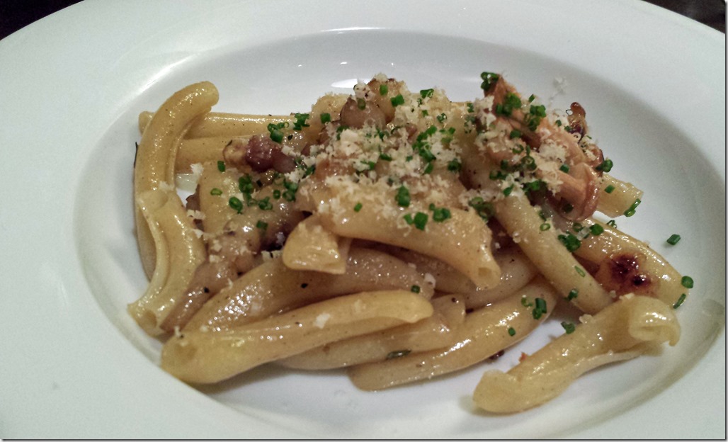 20141122_181400 copy