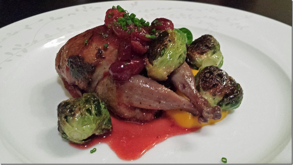 20141122_182653 copy