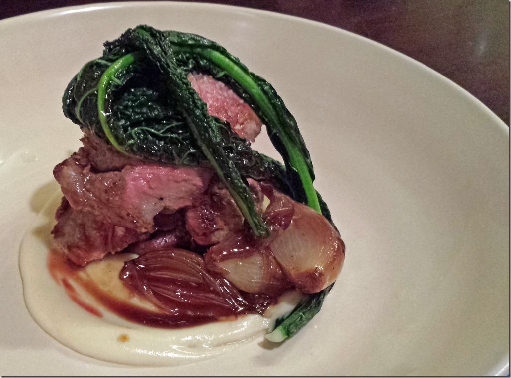 20141122_183716 copy