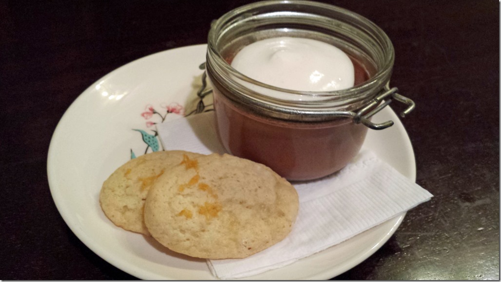 20141122_190028 copy