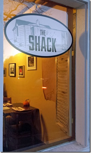 the_shack_1