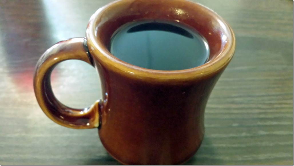 20141012_131129_Android copy