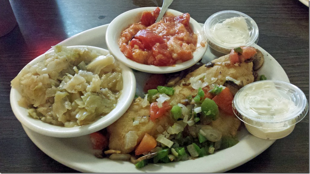 20141012_133414_Android copy