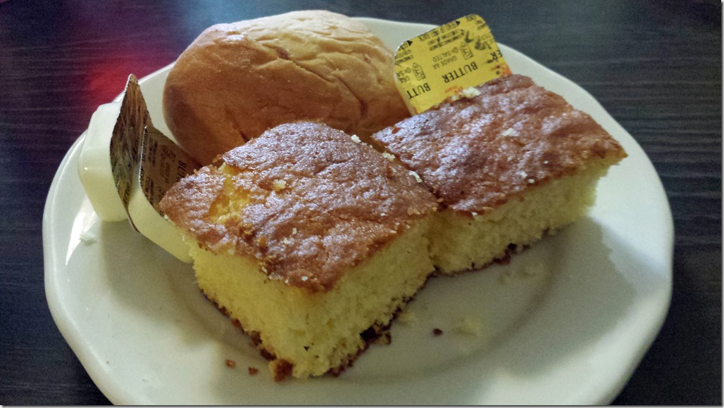 20141012_133424_Android copy