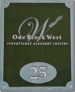 20150117_165833 copy