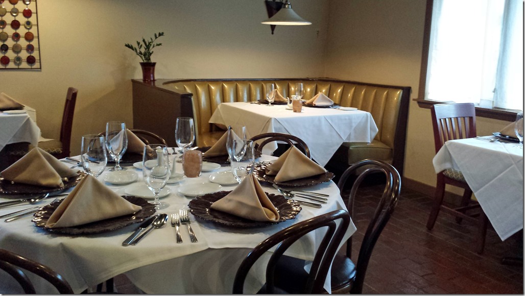 20150117_170046 copy