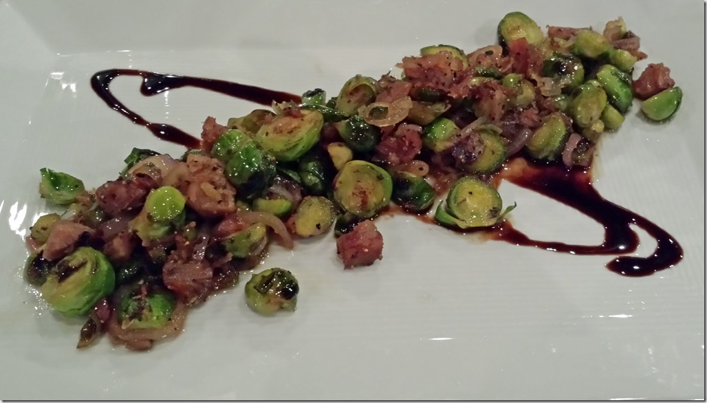 20150117_171940 copy