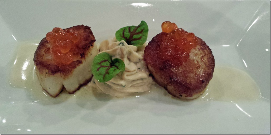 20150117_172004 copy